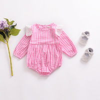 uploads/erp/collection/images/Baby Clothing/Childhoodcolor/XU0403685/img_b/img_b_XU0403685_5_-Tpx-9vaCXyBMEniwMqycvdFi83mLXuu